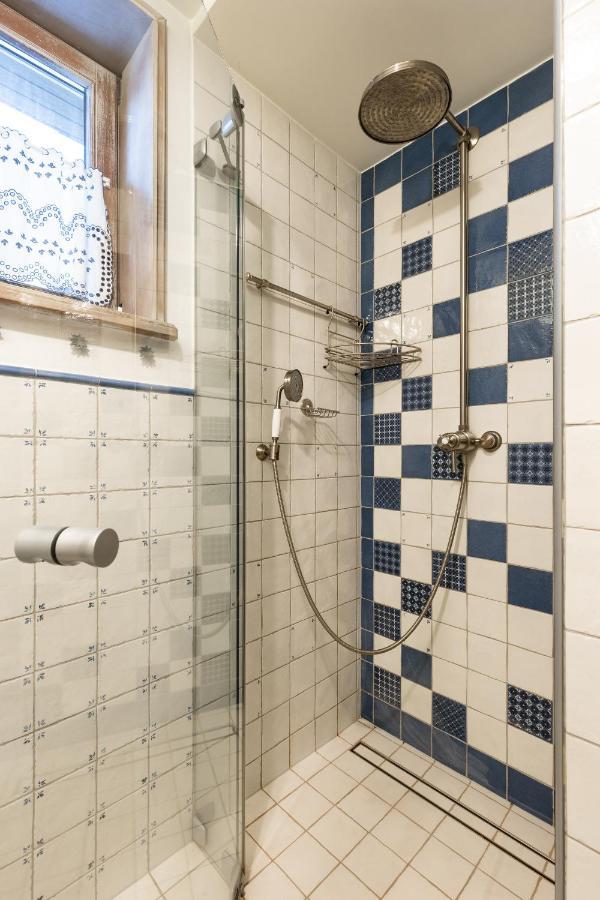 Apartament Sweet Home Кошелско Екстериор снимка