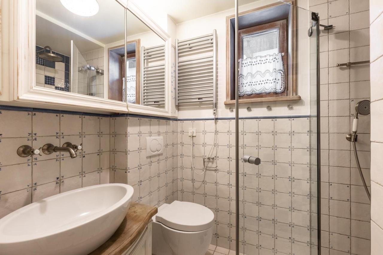 Apartament Sweet Home Кошелско Екстериор снимка